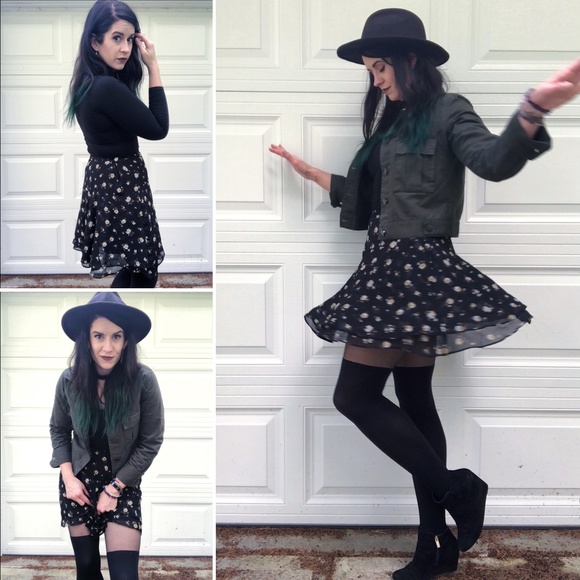 Meet your Posher, Mx. Regina - Picture 16 of 16